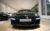 Porsche 991 TARGA 4S PDK *FULL OPTION*PRACHTIGE WAGEN*TOP !! Thumbnail 5