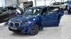 BMW X4 xDrive20d M Sport Steptronic Thumbnail 1