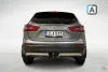 Nissan Qashqai DIG-T 140 N-Connecta 2WD 6M/T * Koukku / Navi * Thumbnail 4