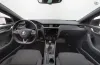 Skoda Octavia Combi 2,0 TSI RS DSG / Adapt. Vakkari / Webast Thumbnail 2