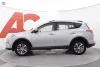 Toyota RAV4 2,5 Hybrid FWD Hybrid Edition - / SUOMIAUTO / TUTKAT / NAVIGOINTI / LED AJOVALOT / PERUUTUSKAMERA Thumbnail 2