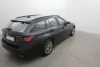 Bmw SERIE 3 TOURING TOURING 320d xDrive 190 EDITION SPORT BVA8 Thumbnail 4