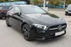 Mercedes-Benz A Klasse in Hybrid *218KS* AUTOMATIK AMG *NAVI Thumbnail 3