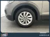 Volkswagen T-Cross 1.0 TSi Life Thumbnail 5