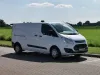 Ford Transit Custom 2.0 L2 2xZijdeur Airco! Thumbnail 4