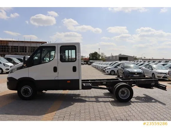 Iveco - Otoyol 70 17 V Image 2