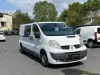 Renault Trafic Multix 2.0 dCi Thumbnail 2