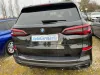 BMW X5 xDrive 30d 286PS M-Sport Laser Black Paket  Thumbnail 4