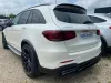 Mercedes-Benz GLC63 AMG 510PS 4Matic Carbon Keramik Individu Thumbnail 3